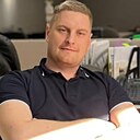 Кирилл, 37 лет