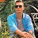 Александр, 23 года