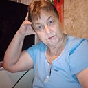 Марина, 65 лет