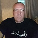 Виктор, 42 года