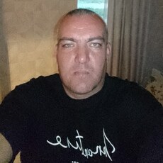 Фотография мужчины Виктор, 42 года из г. Лысьва