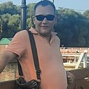 Сергей, 43 года