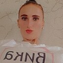 Виктория, 29 лет