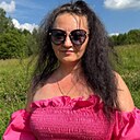 Лена, 42 года