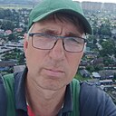 Андрей, 55 лет