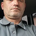 Юра, 43 года
