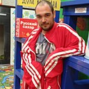 Эдуард, 30 лет