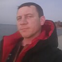 Василий, 35 лет