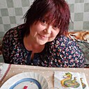 Елена, 55 лет