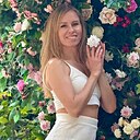 Полина, 35 лет