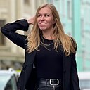 Полина, 35 лет