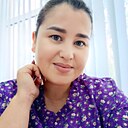 Тоня, 32 года