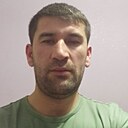 Ммммм, 30 лет