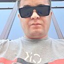 Жаслан, 35 лет