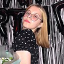 Полина, 18 лет