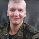 Александр, 24 года