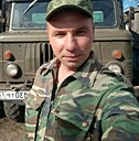 Юрий, 42 года