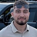 Михаил, 22 года