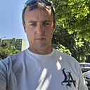Василь, 35 лет