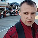 Василь, 35 лет