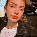 Милана, 23 года