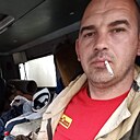 Евгений, 38 лет