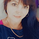 Татьяна, 51 год