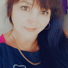 Фотография девушки Татьяна, 51 год из г. Севастополь
