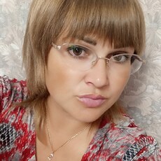 Фотография девушки Екатерина, 37 лет из г. Кемерово