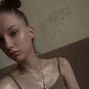 Юлия, 18 лет