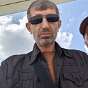 Рамазан, 52 года