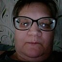 Евгения, 54 года