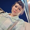 Екатерина, 27 лет