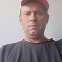 Павел, 44 года