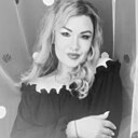 Вика, 30 лет