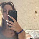 Катя, 18 лет
