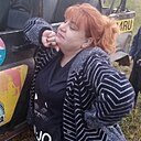Любава, 50 лет