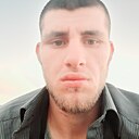 Дима, 20 лет