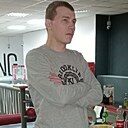 Александр, 32 года