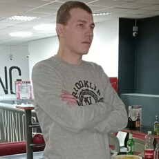 Фотография мужчины Александр, 32 года из г. Нижний Тагил