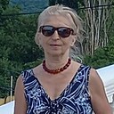 Наталья, 65 лет
