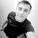 Тим, 29 лет