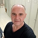Михаил, 44 года