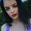 Алёна, 27 лет