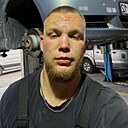 Юрий, 23 года