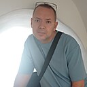 Даниил, 46 лет