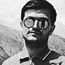 Жамшид, 29 лет