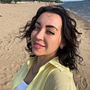 Надежда, 43 года