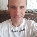 Антон, 33 года