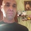 Алексей, 43 года